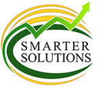 Lean Six Sigma