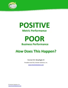 how to implement lean six sigma