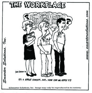 Lean Six Sigma Green Belt Training Costs