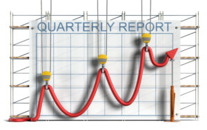 Avoiding Performance Management Business Failures by Goal Setting