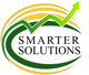 Smarter Solutions, Inc.