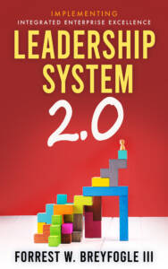 business metrics reporting enhancement Book
