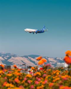Management Failures Caused Boeing Door Plug Incident