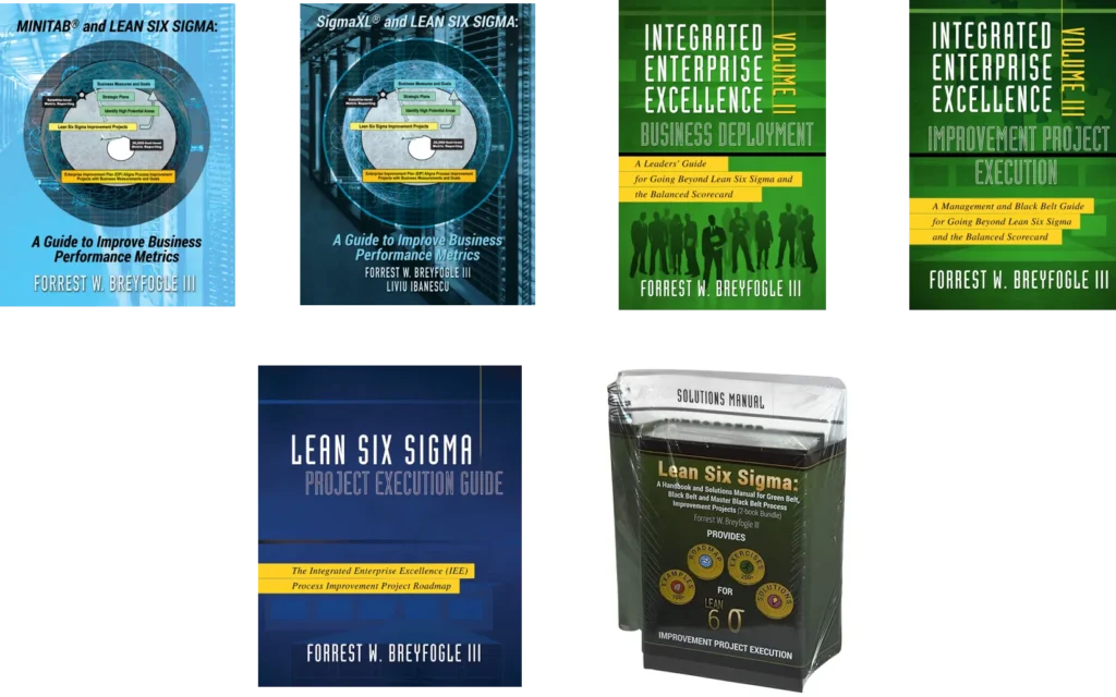 management information systems software books
