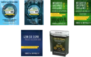management information systems software books